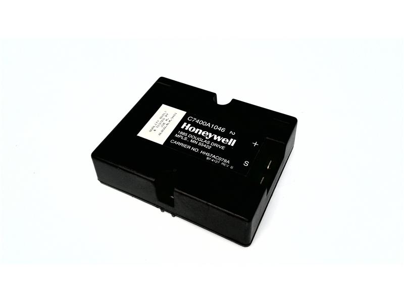 HONEYWELL C7400A 1046