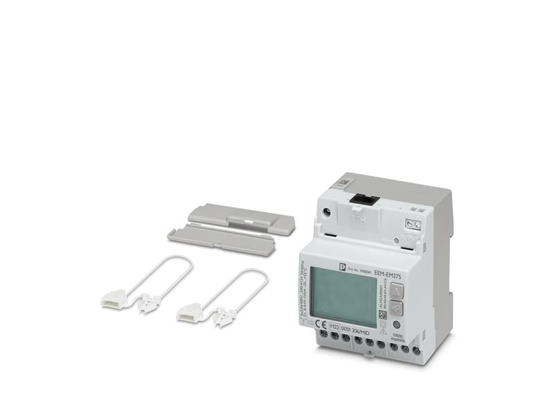 PHOENIX CONTACT EEM-EM375