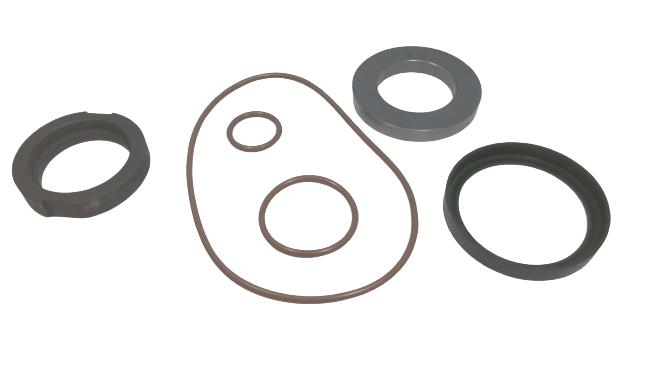 DSO FLUID HANDLING 309-245