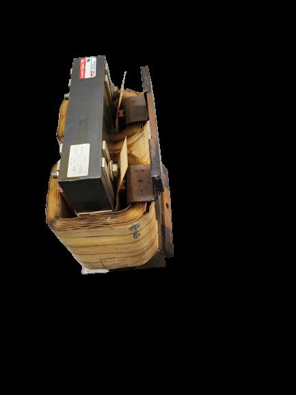 ASEA BROWN BOVERI LR0058A00