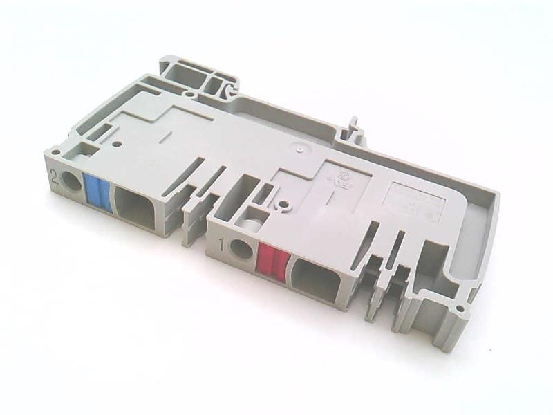 ALLEN BRADLEY 1492-P10PD3S-1B1RE