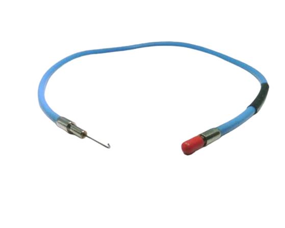 ALLEN BRADLEY 99-59-1