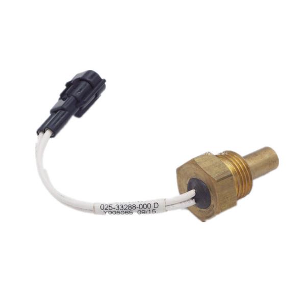 JOHNSON CONTROLS 025-33288-000