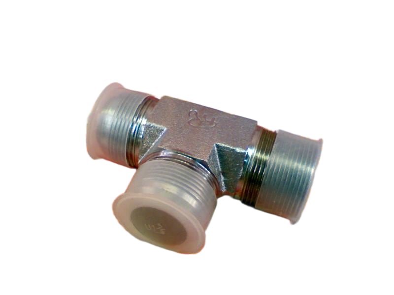2028-20-20S by EATON CORPORATION