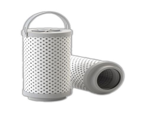 BETA 1 FILTERS B1HF0004658