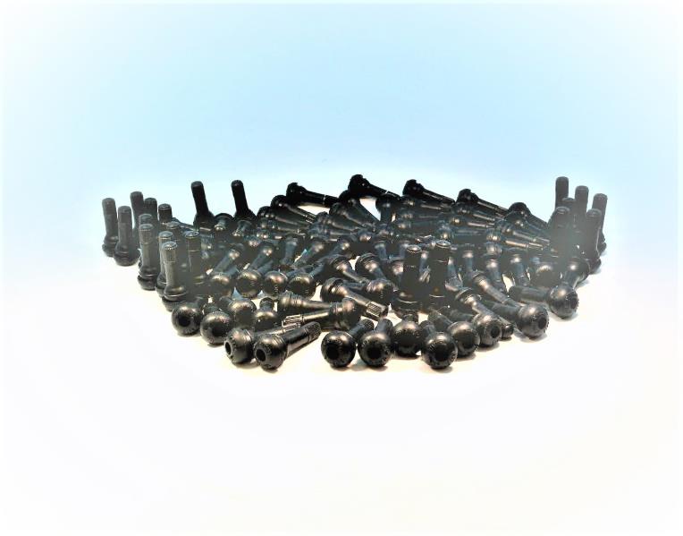 0401-0023-063 by WEGMANN AUTOMOTIVE