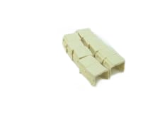 LEGRAND 364294-02
