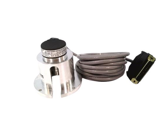 ENCODER PRODUCTS E83 15S-19M1-1000N5D3HV-F10-CE-S251 251-000