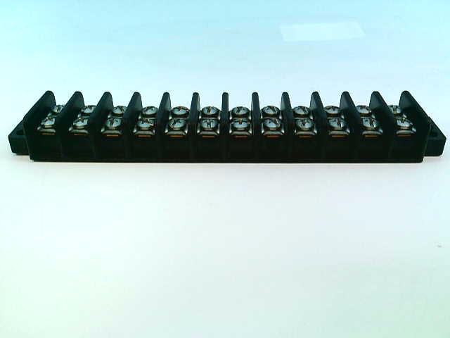 EATON CORPORATION TB300-12BS