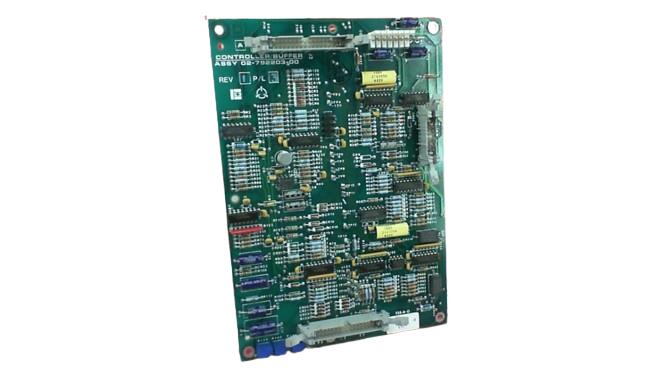 EMERSON 02-792203-00