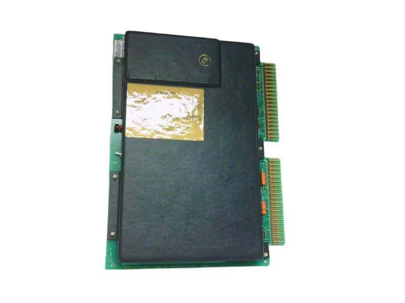 IC600CM552 by FANUC