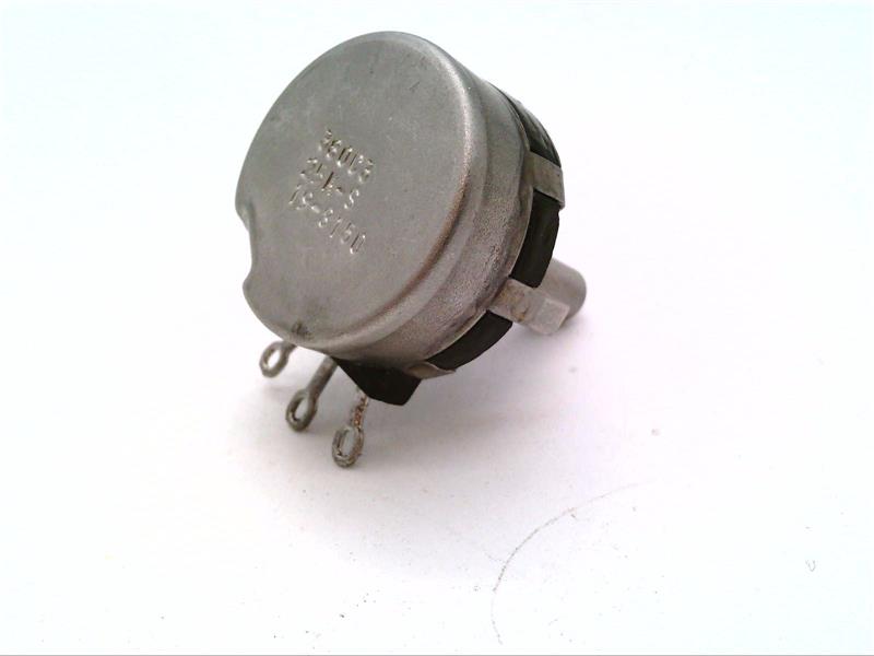 380C325K-S by HONEYWELL