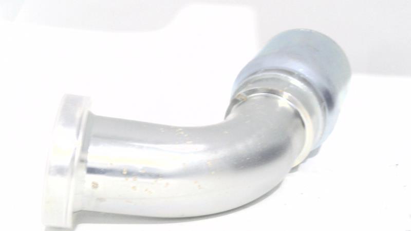 PARKER 11877-32-32
