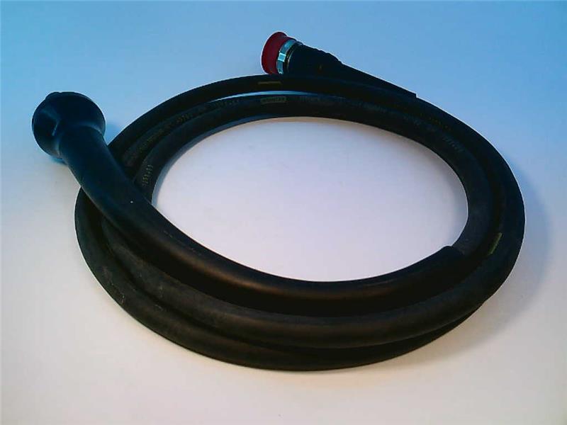 STANLEY BLACK & DECKER 20C100003