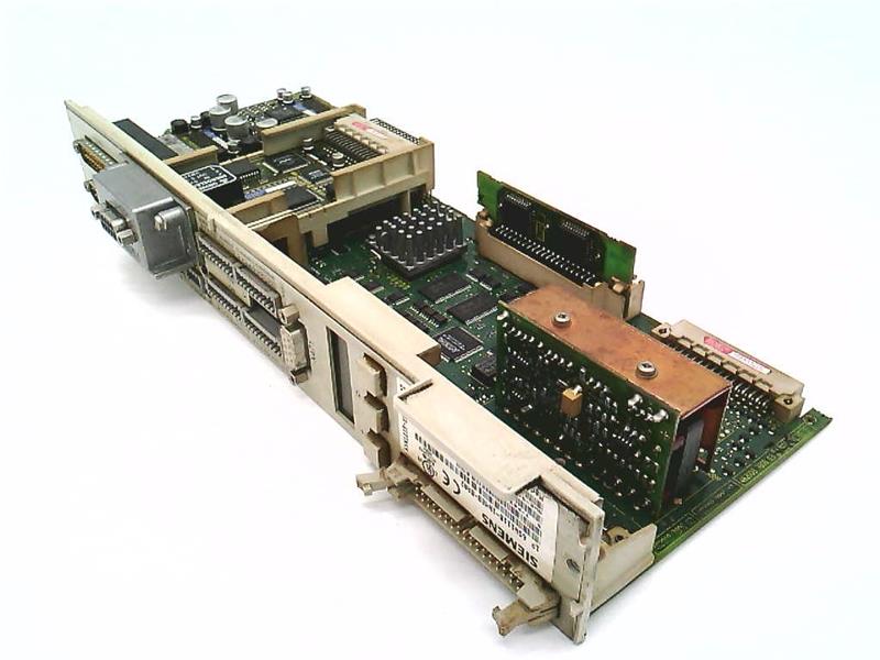 6SN1118-1NH00-0AA2 by SIEMENS