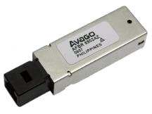 AFBR-5903EZ by BROADCOM
