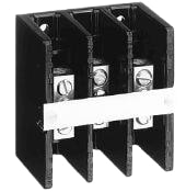 ALLEN BRADLEY 1492-50X
