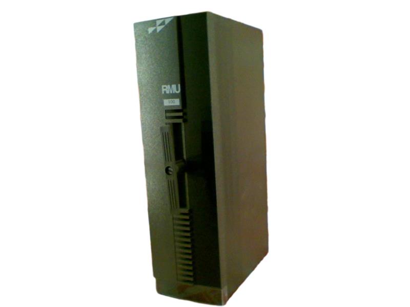 P-HB-RMU-10010000 by ASEA BROWN BOVERI