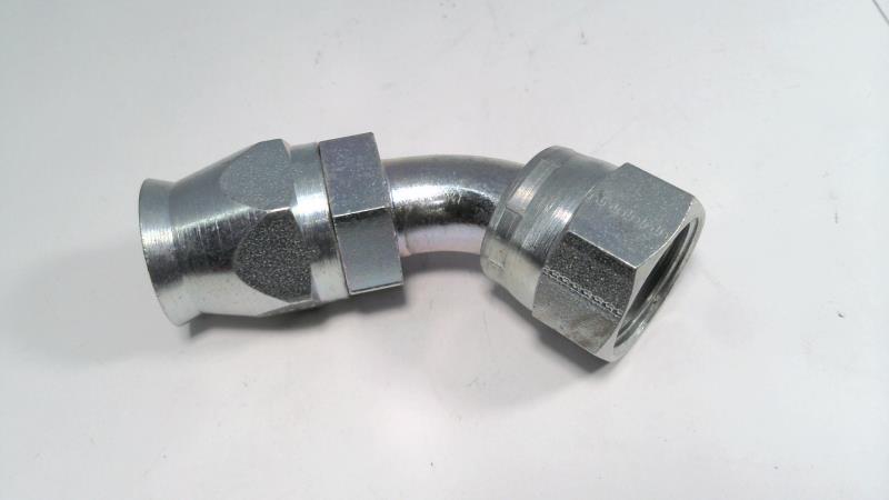 23790-10-10 by PARKER