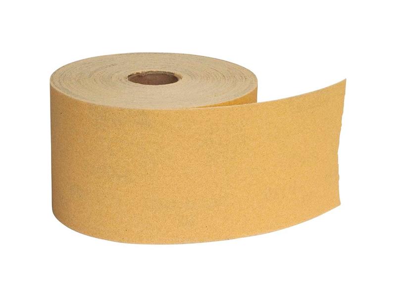 SAINT GOBAIN 63642506148