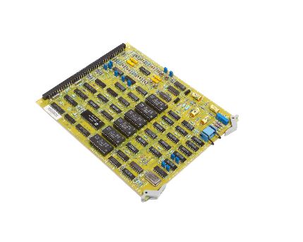 GENERAL ELECTRIC DS3800NPTA