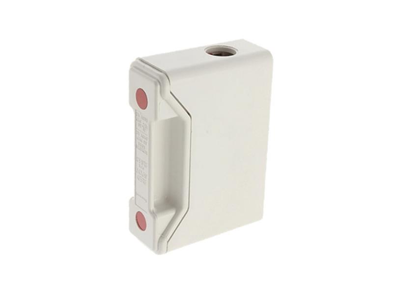 EATON CORPORATION RS63HWH