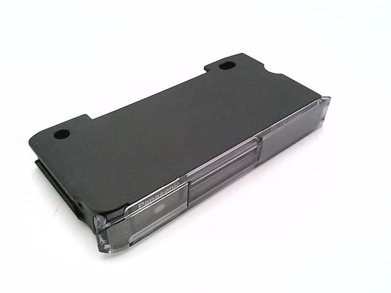 MATSUSHITA ELECTRIC FX-101P