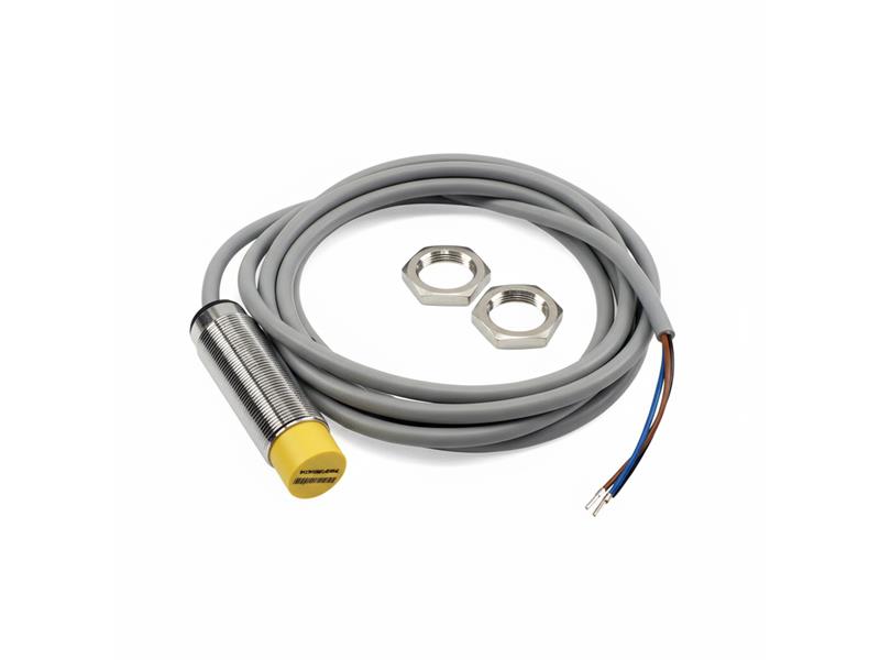 TURCK NI12U-M18E-AP6X