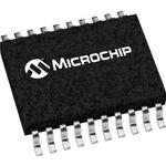 MICROCHIP TECHNOLOGY INC PIC16F648A-I/SS