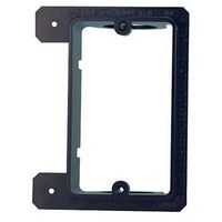 ARLINGTON INDUSTRIES LVMB1