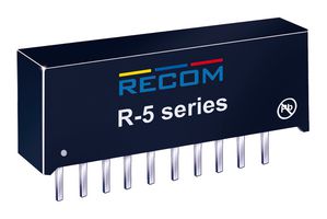 RECOM R-535.0PA