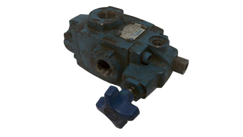 626091 by EATON CORPORATION