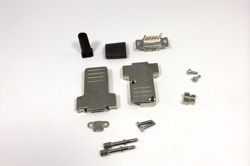 SCHNEIDER ELECTRIC AEOCON011