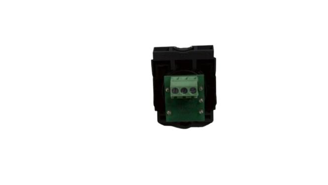 SCHNEIDER ELECTRIC XB5AD912R10K