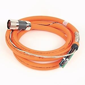 2090-CPWM7DF-08AA09 by ALLEN BRADLEY