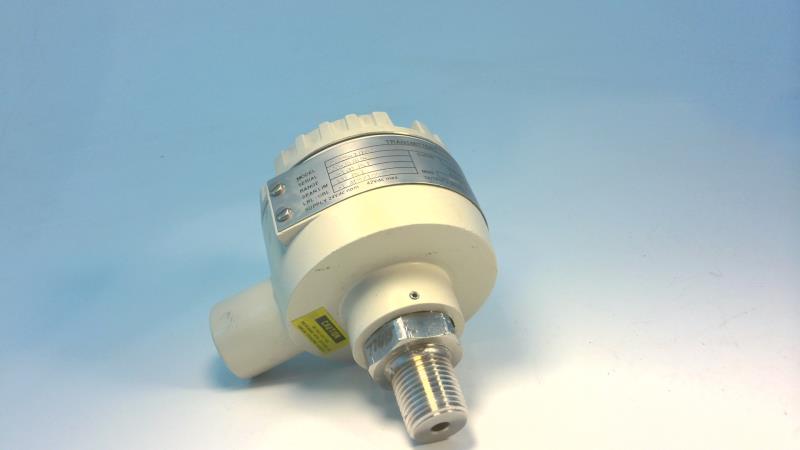 OMEGA ENGINEERING PX725-100GI