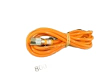 9512-6800 by KANSON ELECTRONICS INC