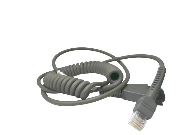 ZEBRA CBA-W02-C09ZAR