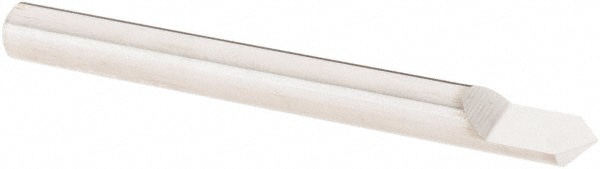 SCIENTIFIC CUTTING TOOLS EN187-90
