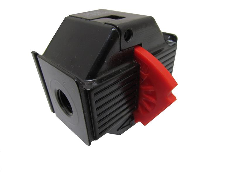 INGERSOLL RAND 104174-2