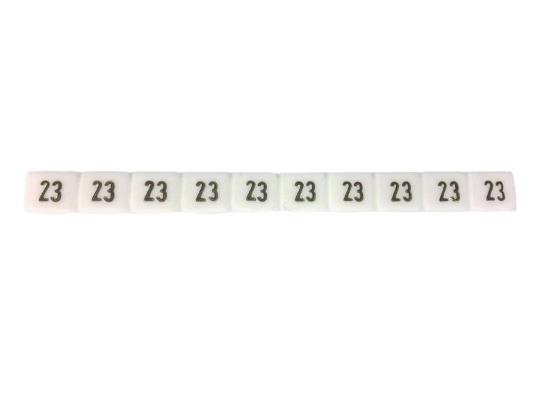 CONTA CLIP 2102.0023