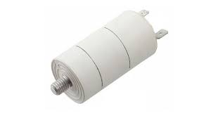 YAGEO C276CC24250AA0J