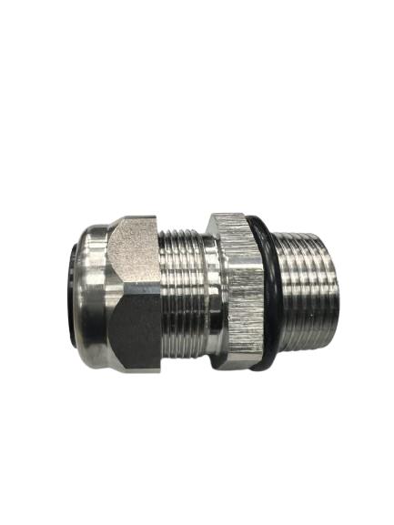 ABB THOMAS & BETTS 2930SST