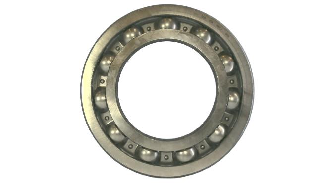 SCHAEFFLER GROUP 6228