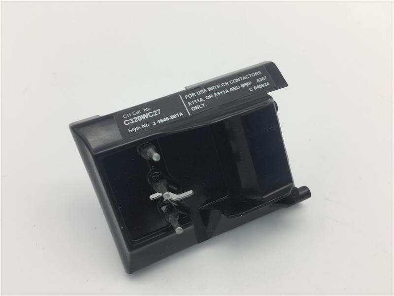 EATON CORPORATION C320WC27