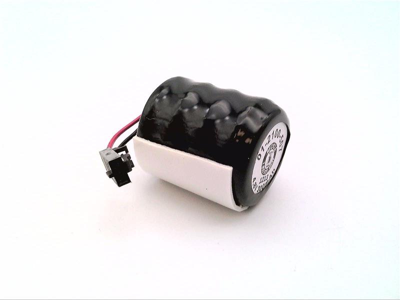 SCHNEIDER ELECTRIC BCX1-BAT-KIT