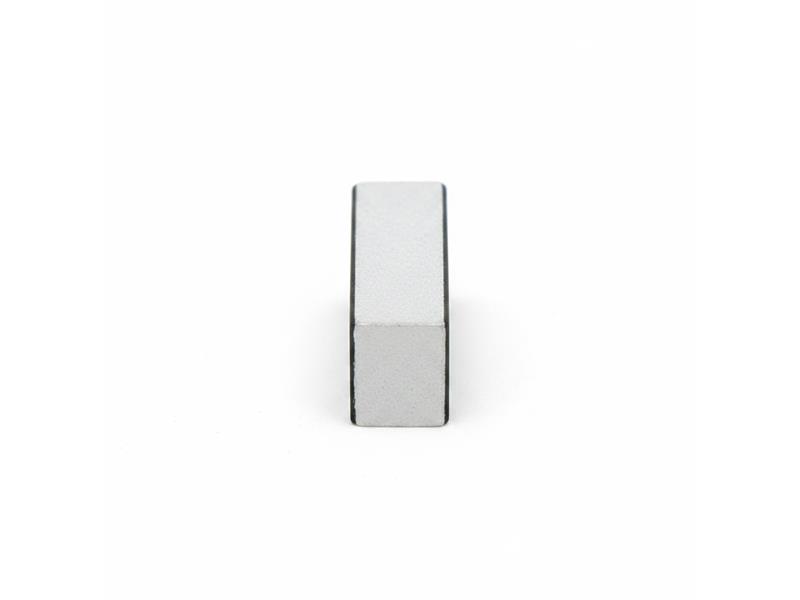 PULSE ELECTRONICS W3073
