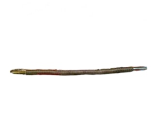 SWAGELOK 321-6-X-12-B2