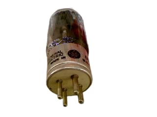 6014/C1K by GENERAL ELECTRIC