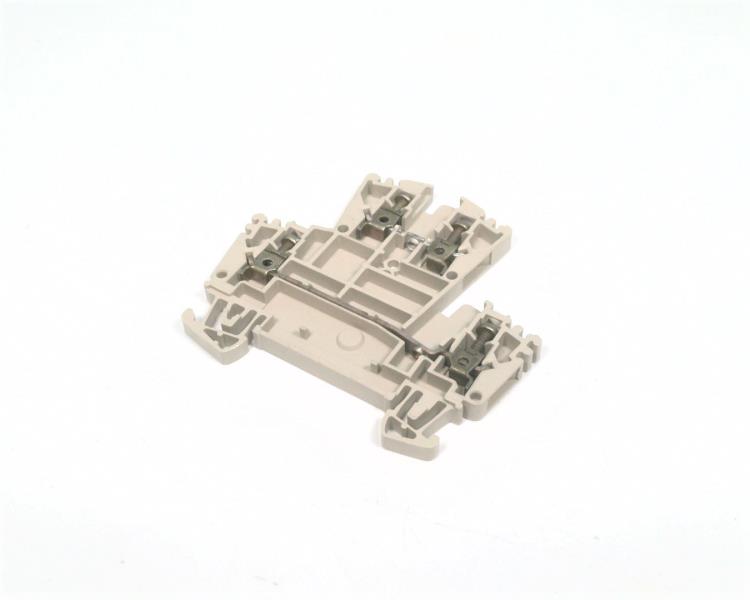 WEIDMULLER 1021500000